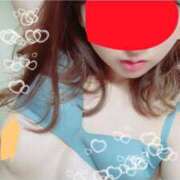 ヒメ日記 2026/04/13 15:09 投稿 IROHA 神戸FOXY