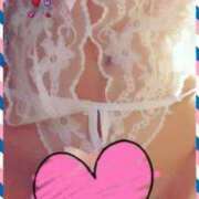ヒメ日記 2026/08/28 16:03 投稿 IROHA 神戸FOXY