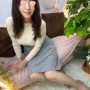 ヒメ日記 2025/11/11 15:32 投稿 しのぶ 完熟ばなな千葉店