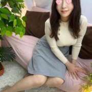 ヒメ日記 2025/11/14 07:22 投稿 しのぶ 完熟ばなな千葉店