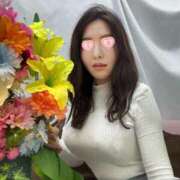 ヒメ日記 2025/11/15 09:12 投稿 しのぶ 完熟ばなな千葉店