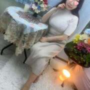 ヒメ日記 2025/11/16 21:32 投稿 しのぶ 完熟ばなな千葉店