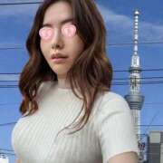 ヒメ日記 2025/11/17 07:22 投稿 しのぶ 完熟ばなな千葉店