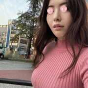 ヒメ日記 2025/11/18 07:02 投稿 しのぶ 完熟ばなな千葉店