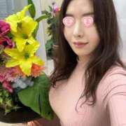 ヒメ日記 2025/11/19 07:22 投稿 しのぶ 完熟ばなな千葉店