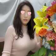 ヒメ日記 2025/11/20 07:02 投稿 しのぶ 完熟ばなな千葉店