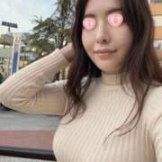 ヒメ日記 2025/11/21 07:52 投稿 しのぶ 完熟ばなな千葉店