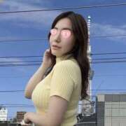 ヒメ日記 2025/11/21 21:52 投稿 しのぶ 完熟ばなな千葉店