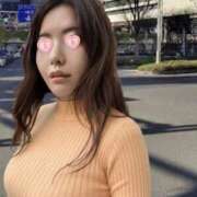 ヒメ日記 2025/11/23 09:07 投稿 しのぶ 完熟ばなな千葉店