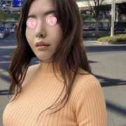 ヒメ日記 2025/12/01 07:22 投稿 しのぶ 完熟ばなな千葉店