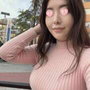 ヒメ日記 2025/12/02 21:52 投稿 しのぶ 完熟ばなな千葉店