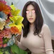 ヒメ日記 2025/12/03 22:02 投稿 しのぶ 完熟ばなな千葉店