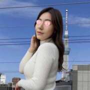 しのぶ 未経験からスタート🍀 完熟ばなな千葉店