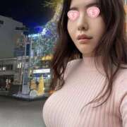 しのぶ 未経験からスタート🍀 完熟ばなな千葉店