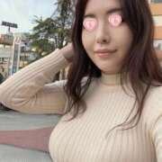 しのぶ 未経験からスタート🍀 完熟ばなな千葉店