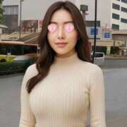 ヒメ日記 2025/12/07 21:52 投稿 しのぶ 完熟ばなな千葉店