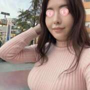 ヒメ日記 2025/12/08 07:22 投稿 しのぶ 完熟ばなな千葉店