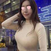 ヒメ日記 2025/12/19 22:22 投稿 しのぶ 完熟ばなな千葉店