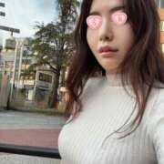 ヒメ日記 2025/12/22 07:32 投稿 しのぶ 完熟ばなな千葉店