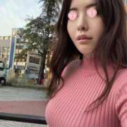 ヒメ日記 2025/12/29 07:52 投稿 しのぶ 完熟ばなな千葉店