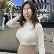 ヒメ日記 2026/01/05 07:38 投稿 しのぶ 完熟ばなな千葉店