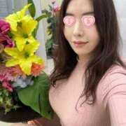 ヒメ日記 2026/01/06 21:32 投稿 しのぶ 完熟ばなな千葉店