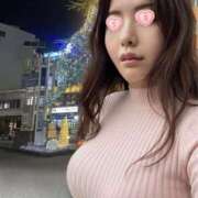 ヒメ日記 2026/01/07 21:22 投稿 しのぶ 完熟ばなな千葉店