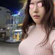 ヒメ日記 2026/01/08 21:12 投稿 しのぶ 完熟ばなな千葉店