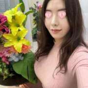 ヒメ日記 2026/01/10 09:12 投稿 しのぶ 完熟ばなな千葉店