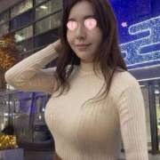 ヒメ日記 2026/01/19 21:32 投稿 しのぶ 完熟ばなな千葉店