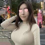 ヒメ日記 2026/01/20 21:32 投稿 しのぶ 完熟ばなな千葉店