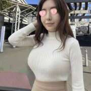 ヒメ日記 2026/01/26 07:02 投稿 しのぶ 完熟ばなな千葉店