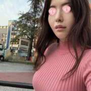 ヒメ日記 2026/01/27 21:32 投稿 しのぶ 完熟ばなな千葉店