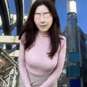 ヒメ日記 2026/02/01 22:12 投稿 しのぶ 完熟ばなな千葉店