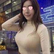 ヒメ日記 2026/02/02 21:02 投稿 しのぶ 完熟ばなな千葉店