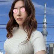 ヒメ日記 2026/02/03 07:38 投稿 しのぶ 完熟ばなな千葉店