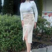 ヒメ日記 2026/02/03 22:12 投稿 しのぶ 完熟ばなな千葉店