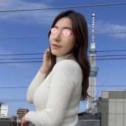 ヒメ日記 2026/02/04 07:32 投稿 しのぶ 完熟ばなな千葉店