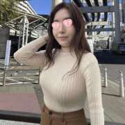 ヒメ日記 2026/02/17 09:17 投稿 しのぶ 完熟ばなな千葉店