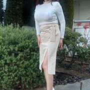 ヒメ日記 2026/02/21 21:19 投稿 しのぶ 完熟ばなな千葉店