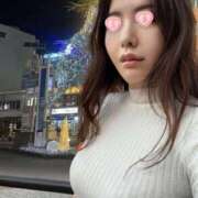 ヒメ日記 2026/02/22 21:14 投稿 しのぶ 完熟ばなな千葉店