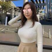 ヒメ日記 2026/02/25 07:44 投稿 しのぶ 完熟ばなな千葉店