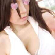 ヒメ日記 2026/03/01 09:14 投稿 しのぶ 完熟ばなな千葉店