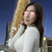 ヒメ日記 2026/03/03 21:14 投稿 しのぶ 完熟ばなな千葉店