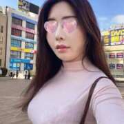 ヒメ日記 2026/03/07 21:34 投稿 しのぶ 完熟ばなな千葉店