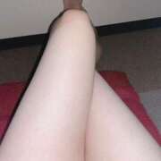 ヒメ日記 2025/12/10 18:16 投稿 のえる 禁妻～禁じられた妻～