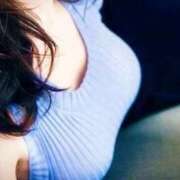 のえる 出勤 禁妻～禁じられた妻～