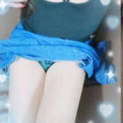 ヒメ日記 2026/02/27 18:54 投稿 のえる 禁妻～禁じられた妻～