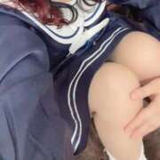 ヒメ日記 2026/03/08 22:30 投稿 のえる 禁妻～禁じられた妻～