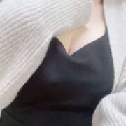 ヒメ日記 2026/03/18 21:44 投稿 のえる 禁妻～禁じられた妻～